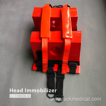 Head Holder Medical Device